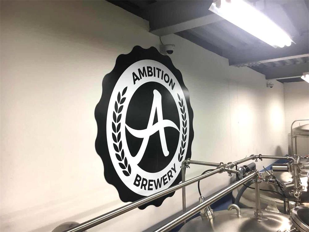 micro brewery, beer brewing system, Tiantai beer equipment, brewery equipment, grist miller machine, brewhouse, beer fermentation tank, bright beer tank, CIP cleaning cart, brewing beer, brewery plant, complete brewery equipment, beer fermenters, brite beer tanks, beer bottling machine, beer canning machine, auxiliary brewery systems.